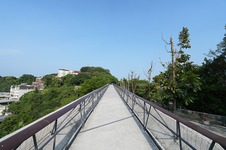 點我看大圖 Sony FE 16-25mm f/2.8 G 評測報告|G Lens 出頭天、畫質比肩 GM 鏡的超廣角誕生!