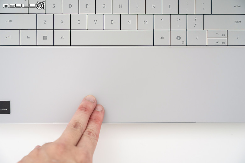 Dell XPS 14 (9440) 測試報告|效能更上層樓的極簡美學筆電!