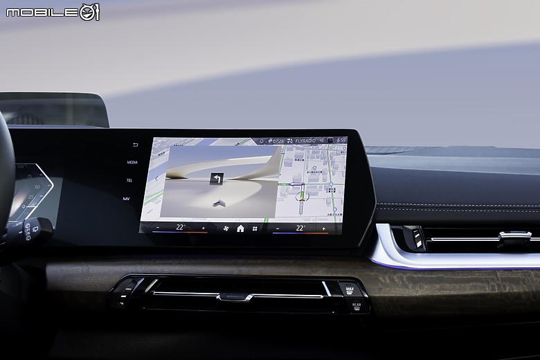 【國內新訊】BMW 218i Active Tourer Luxury 155萬元起限量上市!