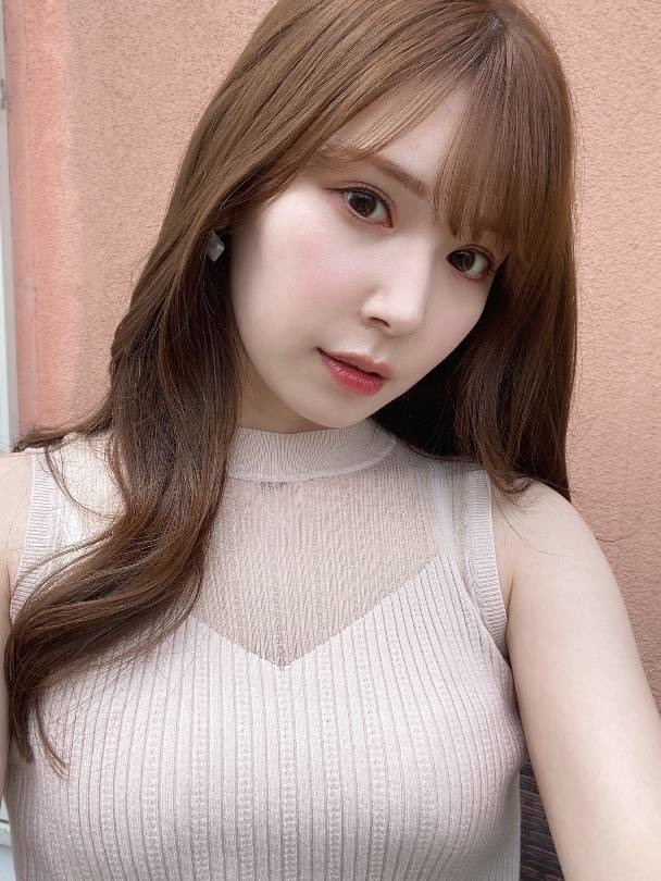 第一次看到有遊戲抽獎是原味絲襪的