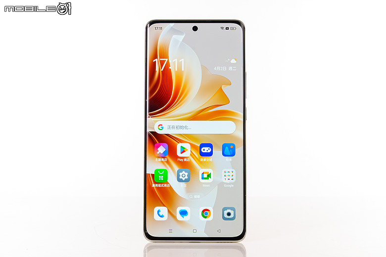 vivo V30 Pro體驗|蔡司加持的人像中階之選!ft.OPPO Reno11 Pro