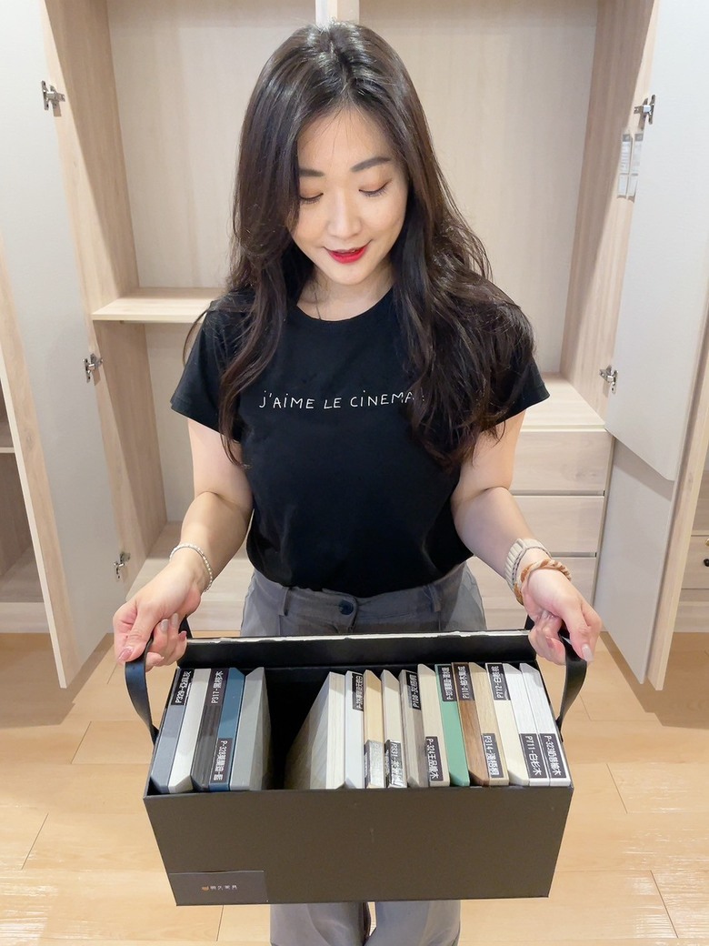 【分享】台南永康 明久家具實訪推薦