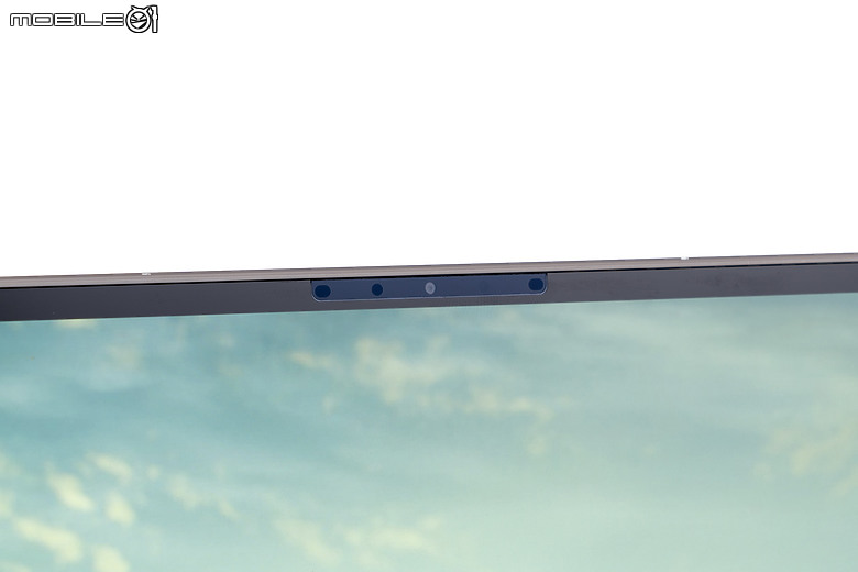 Dell XPS 14 (9440) 測試報告|效能更上層樓的極簡美學筆電!