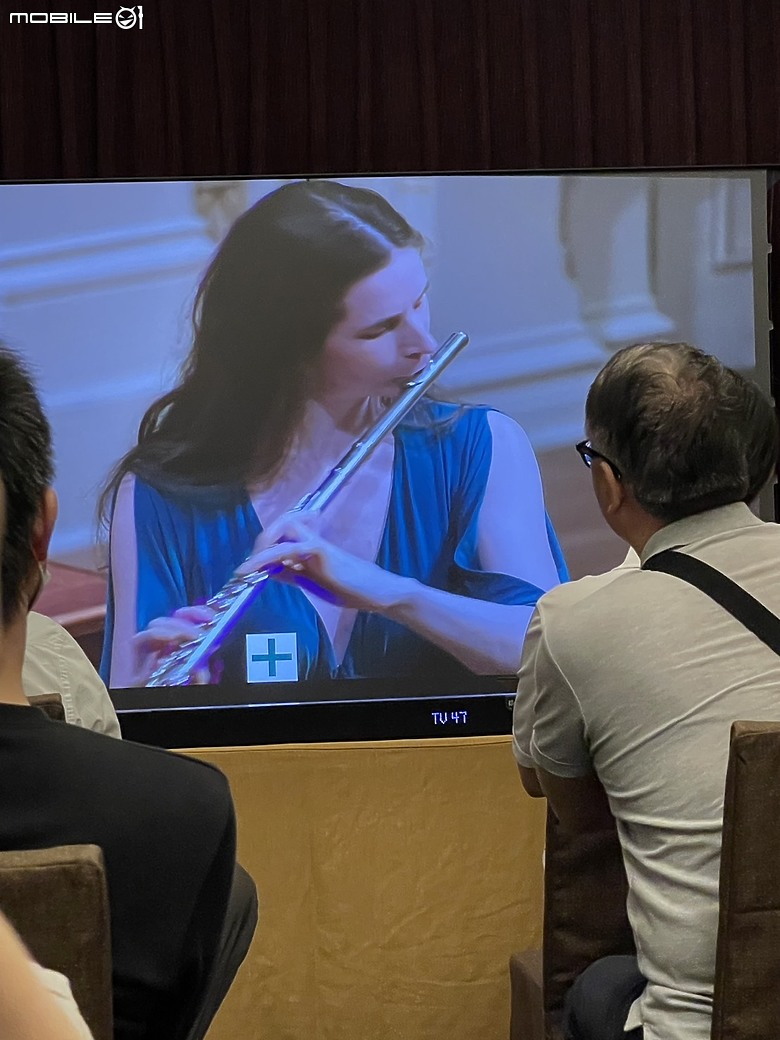 點我看大圖 KLIPSCH Flexus Core 200與Onkyo合作,音響新世代震撼上市體驗!
