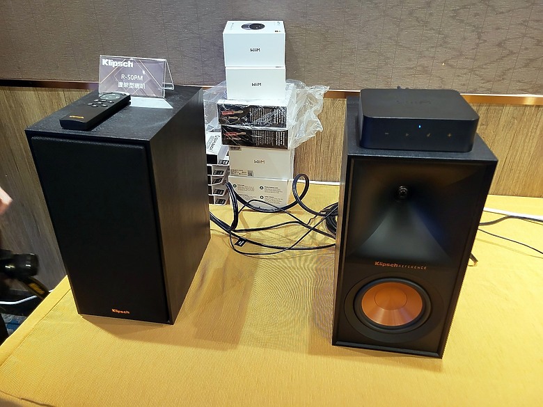 <<雙超低音>>KLIPSCH FLEXUS CORE聲霸心得分享<<震撼登場>>