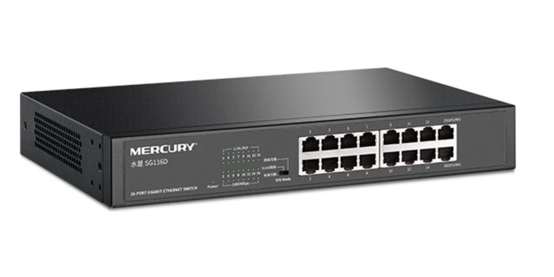 請問8port 及16port 以上的Switch HUB接孔問題