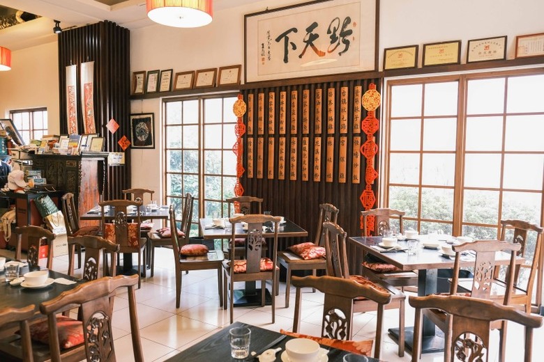 台北特色貴州料理│道地黔菜一吃上癮 貼心客製人人都可品嚐