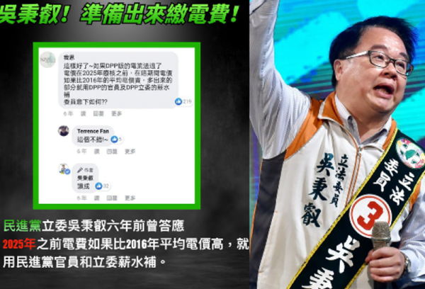 點我看大圖