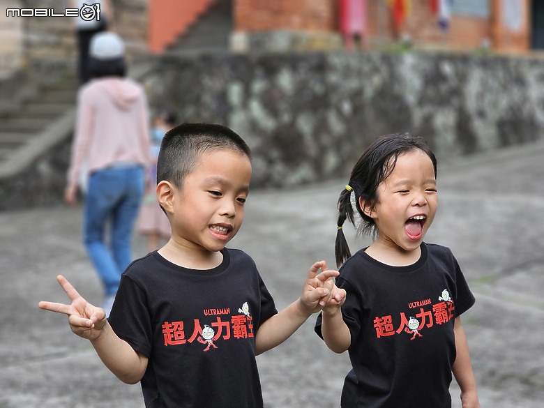 點我看大圖