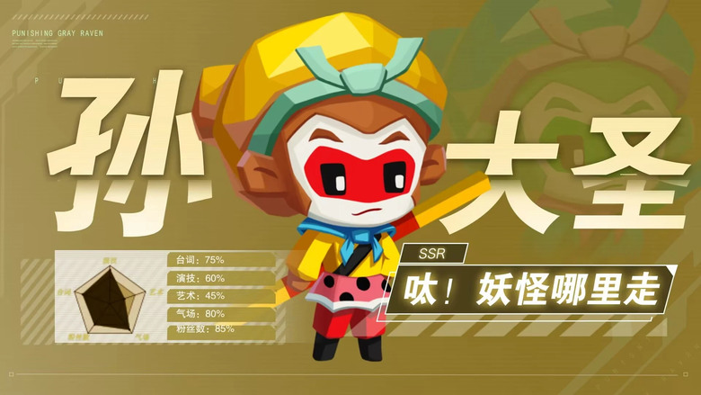 《明星製片廠:重置版》 Crazy star producer 扮演導演 電影製作模擬器遊戲 | 簽約明星 發展電影工廠 建立電影王國 動作片 愛情片 選角策略 真實培養體驗 多元劇本挑戰