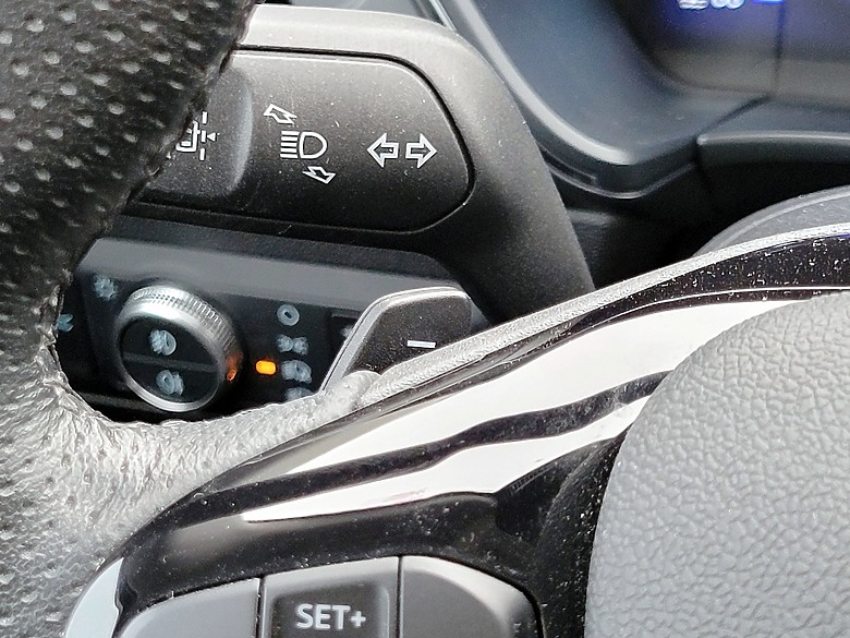 <<親子童趣>> FORD KUGA Vignale 試駕體驗心得 <<駕馭樂趣>>