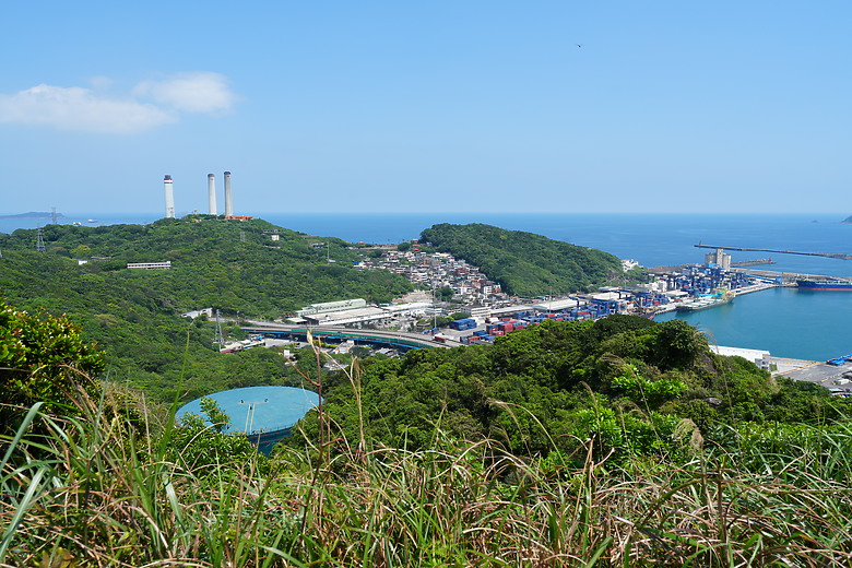 點我看大圖 Sony FE 16-25mm f/2.8 G 評測報告|G Lens 出頭天、畫質比肩 GM 鏡的超廣角誕生!