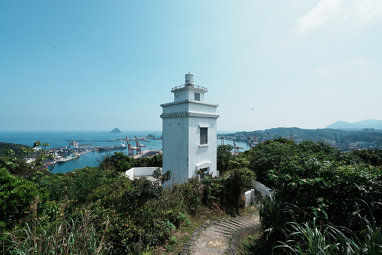 點我看大圖 Sony FE 16-25mm f/2.8 G 評測報告|G Lens 出頭天、畫質比肩 GM 鏡的超廣角誕生!