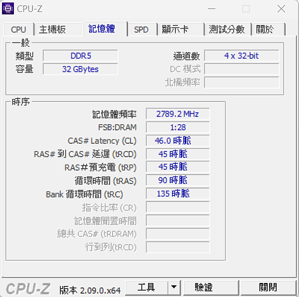 [開箱] TUF FA507UV 天選5 銳龍版R7 8845H+4060