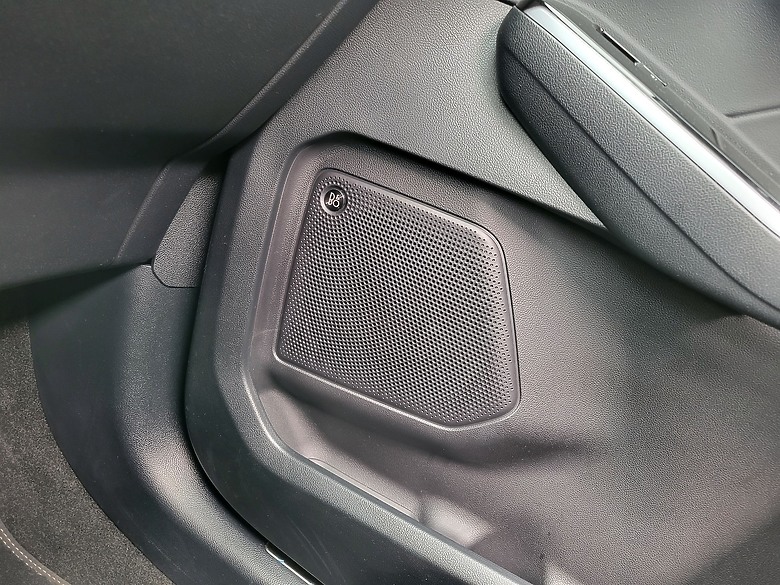 <<親子童趣>> FORD KUGA Vignale 試駕體驗心得 <<駕馭樂趣>>