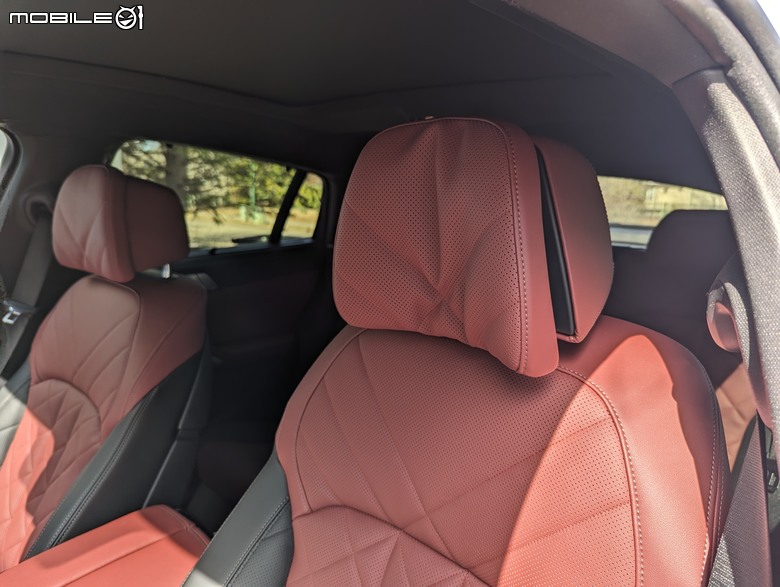 給2026年想買X6(或X5)外滙車的人參考