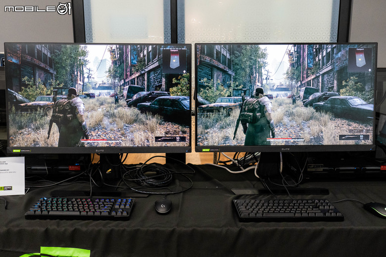 NVIDIA 再度表示 AI PC 還是要靠 RTX 顯卡 Chat RTX 個人 AI 也將導入中文應用