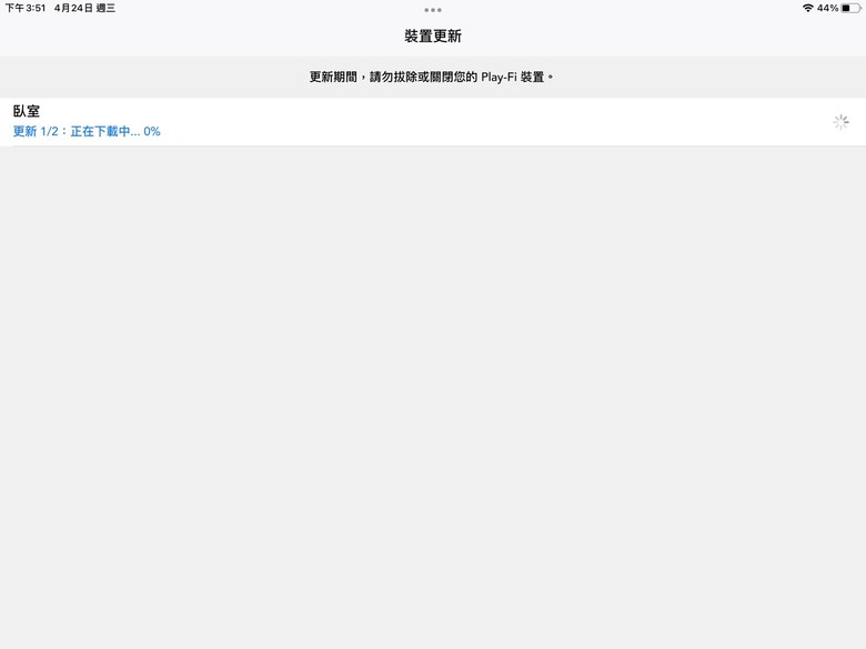 多重需求一次搞定–Wharfedale evo4.4 + Audiolab OMNIA開箱