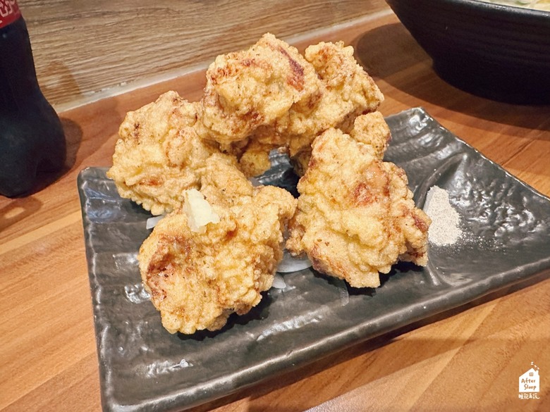 點我看大圖 高雄鳳山|鍛鑶拉麵_文山特區平價拉麵
