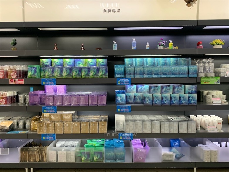 點我看大圖 夢幻玫瑰季登場,還有芬芳的玫瑰胖胖霜淇淋,玫瑰洗面慕斯