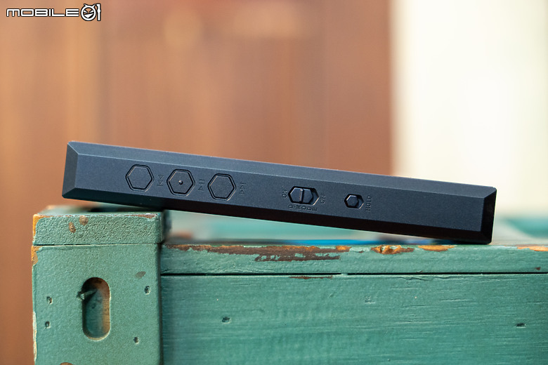 FiiO 桌上型旗艦播放器 R9 在台亮相 首度配置 HDMI 帶來全面視聽體驗