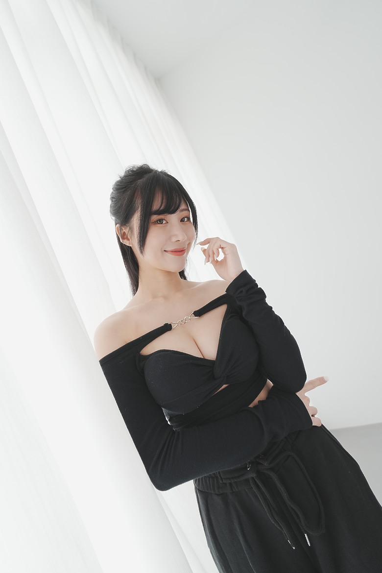 點我看大圖 Sony FE 16-25mm f/2.8 G 評測報告|G Lens 出頭天、畫質比肩 GM 鏡的超廣角誕生!