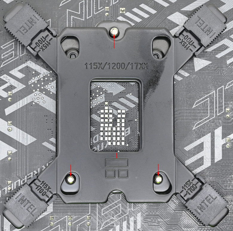 點我看大圖 Thermalright索摩樂Phantom Spirit 120 EVO散熱器開箱