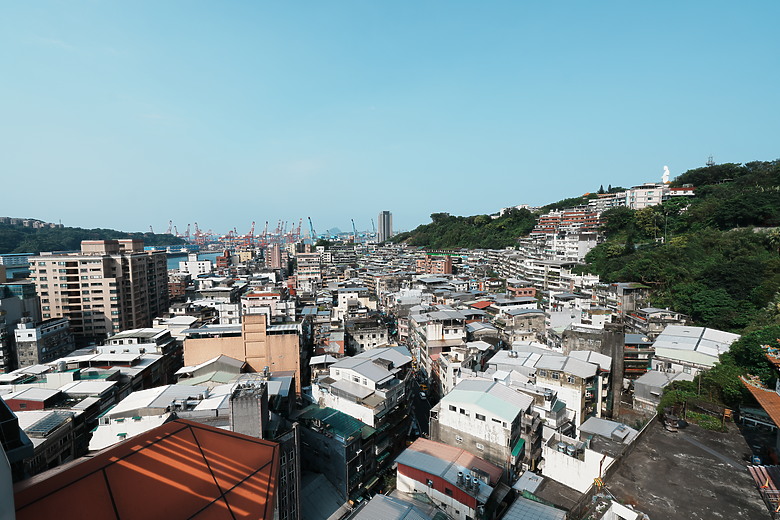 點我看大圖 Sony FE 16-25mm f/2.8 G 評測報告|G Lens 出頭天、畫質比肩 GM 鏡的超廣角誕生!