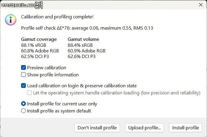 Dell XPS 14 (9440) 測試報告|效能更上層樓的極簡美學筆電!