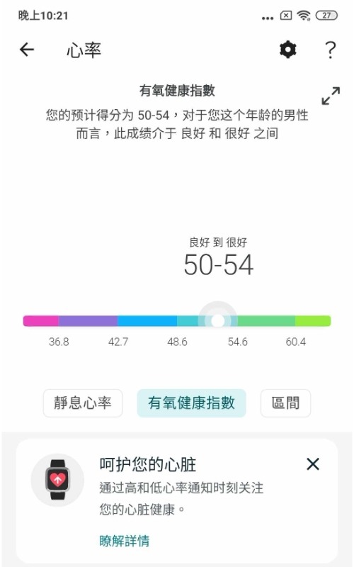 游泳日記 – 3000公尺 (滿一年更新啦~~
