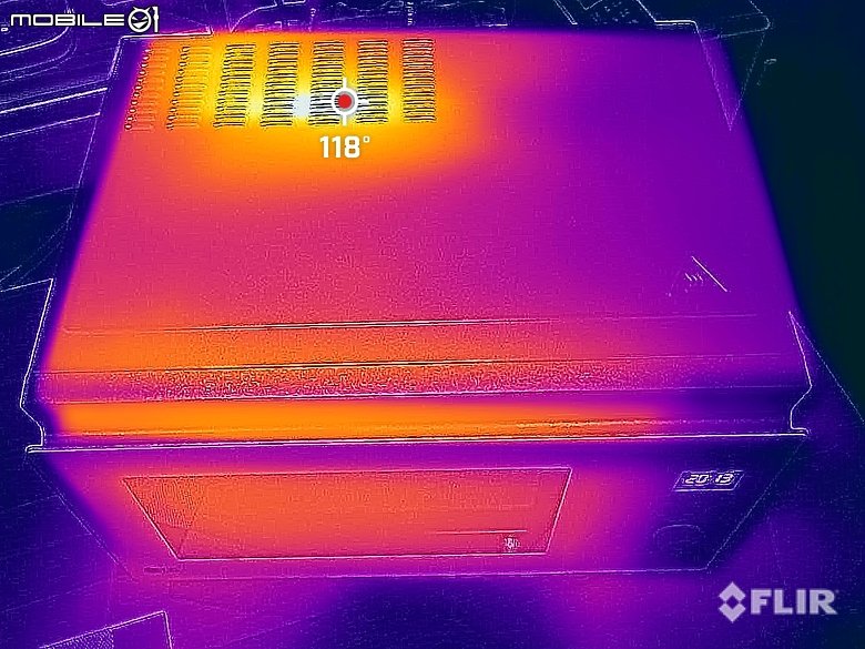 LG NeoChef 智慧變頻蒸烘烤微波爐 Objet Collection 的無火版韓日料理大挑戰！