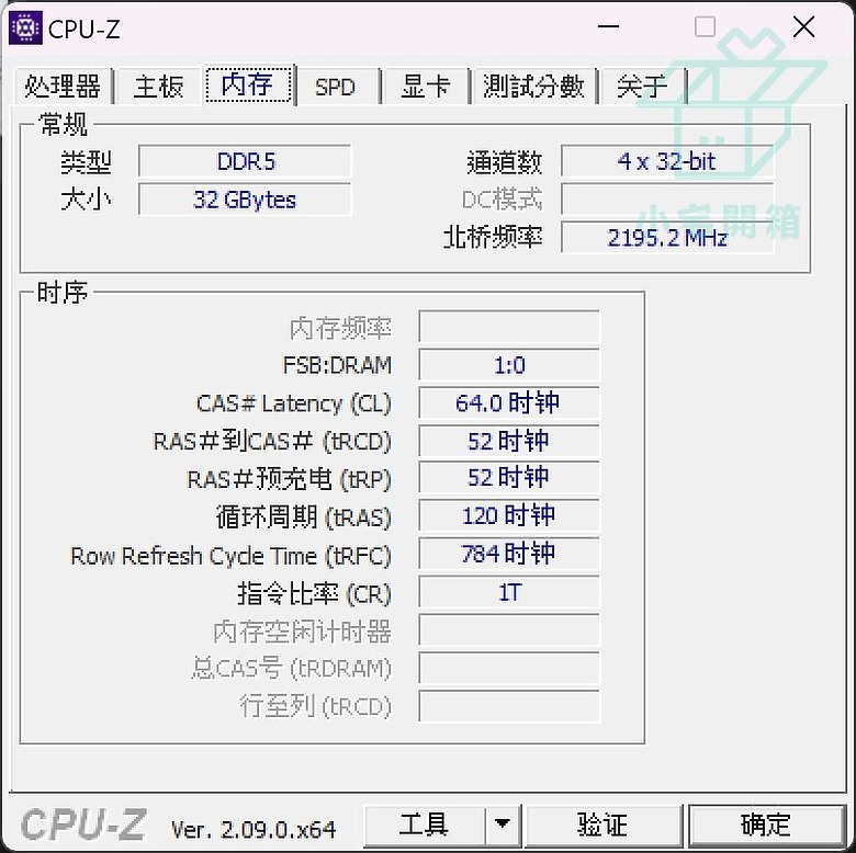 【小宅開箱】Acer Swift Go 14 AI魅力無所不再｜事半功倍