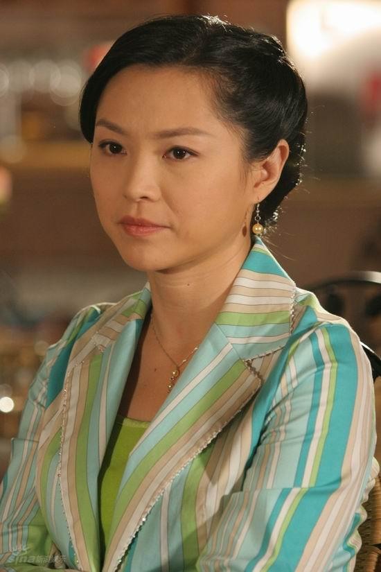 以父母的眼光,下面四位條件特質不同的男女,會選擇哪一位當兒媳婦或是女婿?