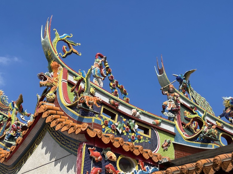 美 濃 冬 遊 記 ( 下 集 )