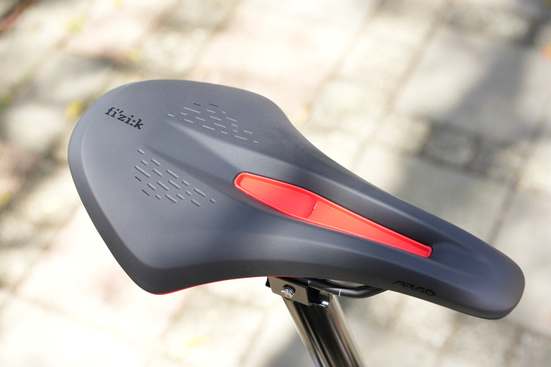 [開箱] Brompton P line 風暴灰金屬色 & CHPT3 v4