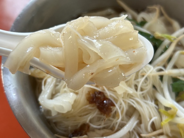美 濃 冬 遊 記 ( 下 集 )