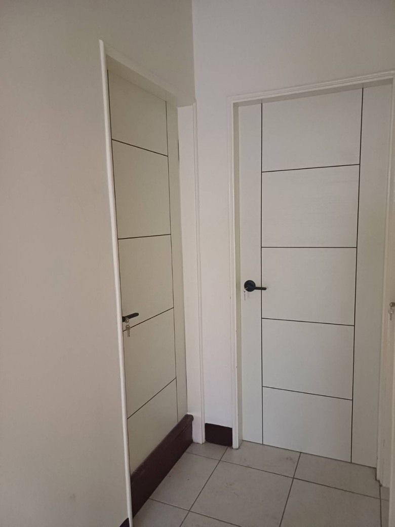 老屋整理