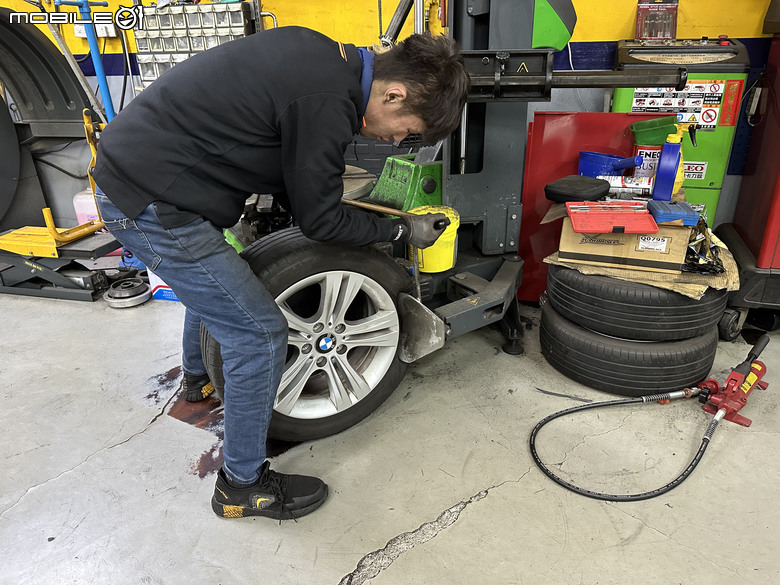 GOODYEAR固特異 ASSURANCE COMFORTTRED ACT寧靜舒適兼顧操控安全的頂級豪華胎