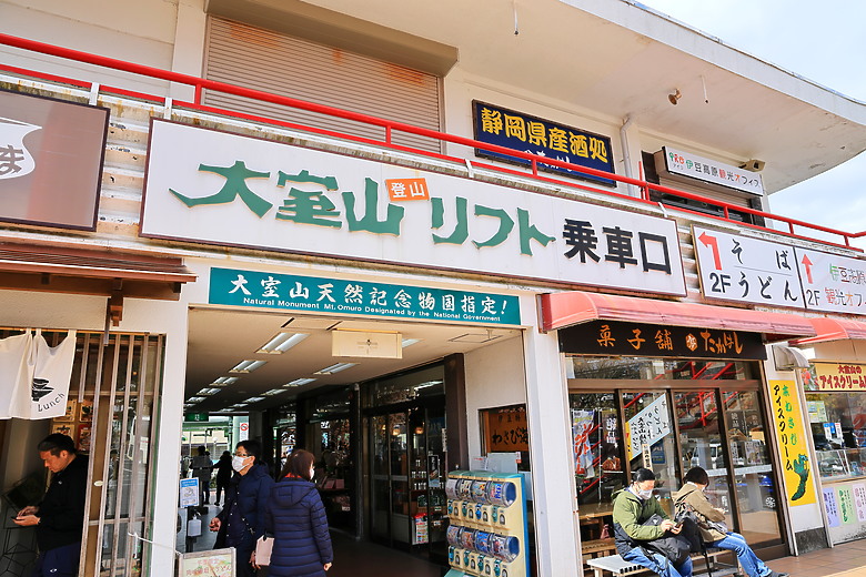 (映像旅行) 到伊豆半島賞河津櫻、看水豚君泡溫泉in日本熱海、伊東、河津 feat. Canon EOS R6 Mark II