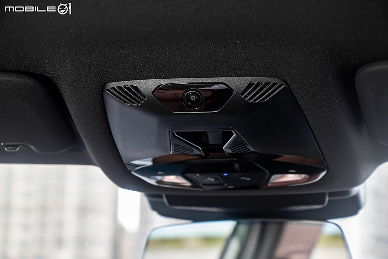 MINI Countryman C 試駕｜不再迷你，卻能討更多人歡心！