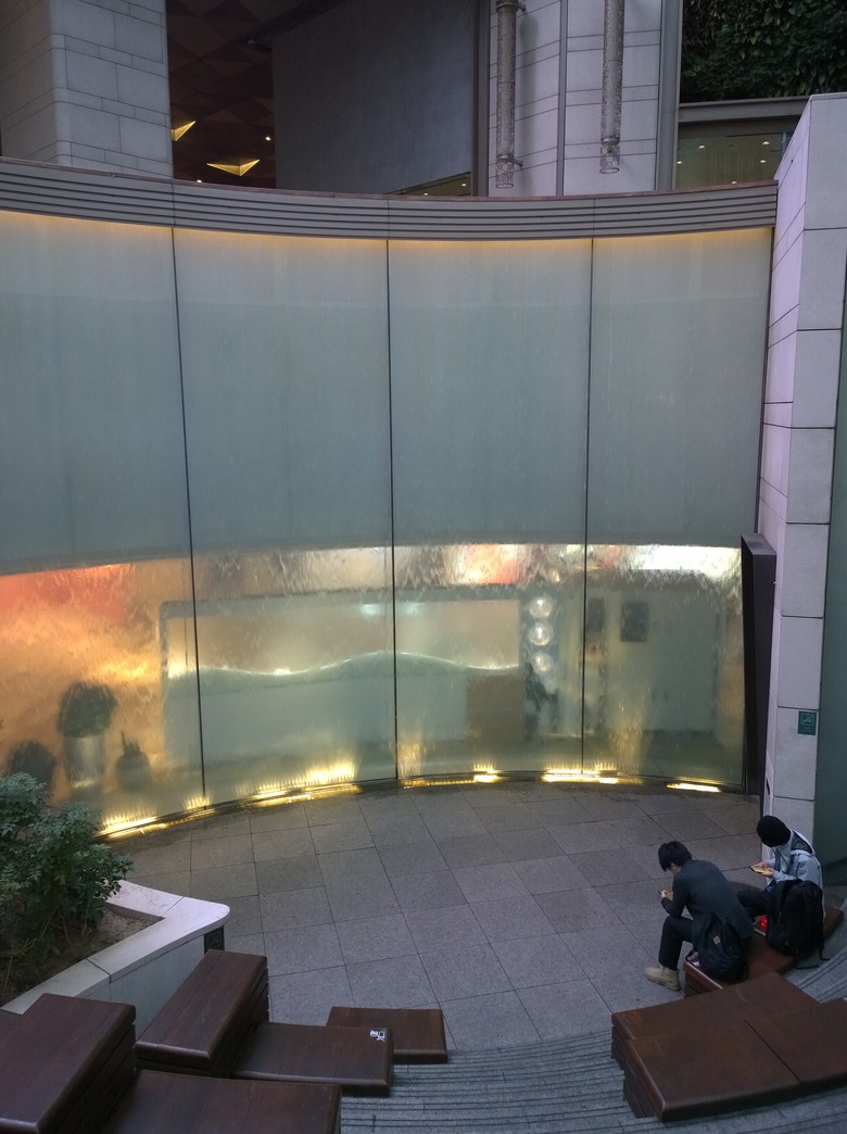 Lumia 1020：十年前的拍攝旗艦，有著現今的技術