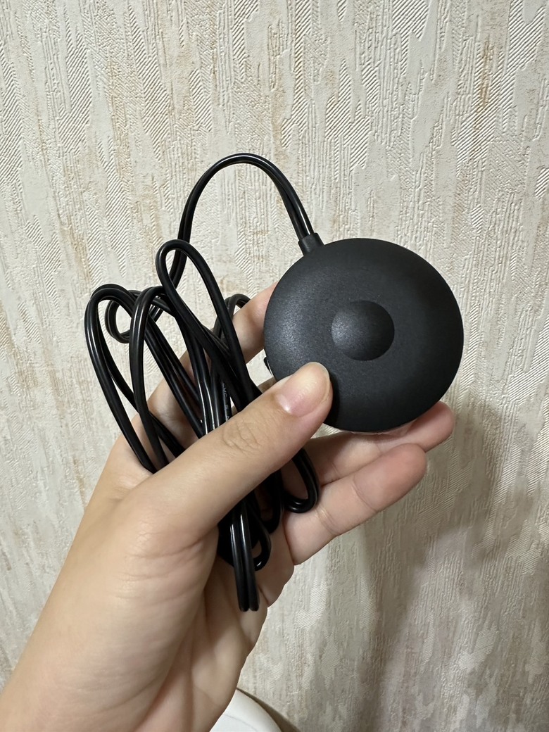 第一支高階電動牙刷歐樂b io9
