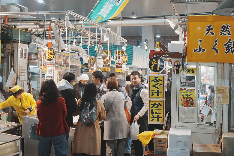 點我看大圖 2024日本北九州家庭旅遊-Day8~9 in 門司港&博多