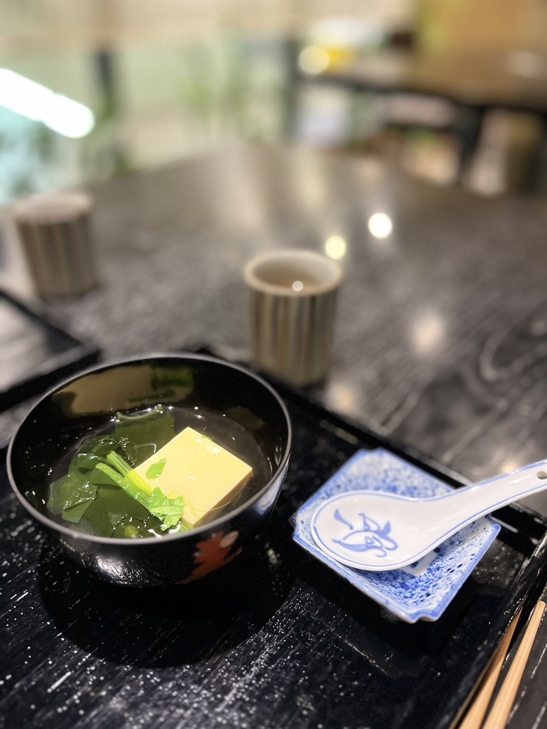 日本大阪京都 米其林餐廳+和服體驗!好吃好拍的放鬆之旅~