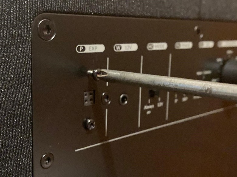 大升級一下我的音響設備!KEF Kube