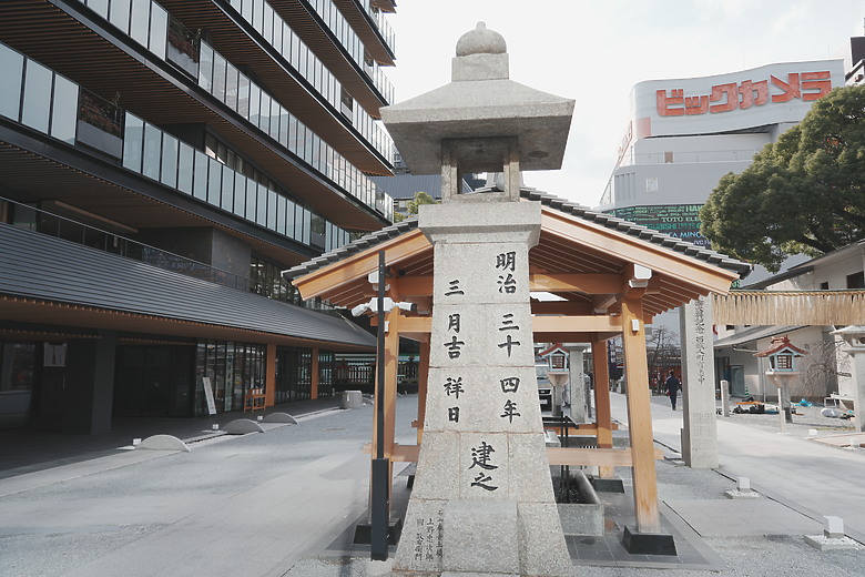 點我看大圖 2024日本北九州家庭旅遊-Day8~9 in 門司港&博多