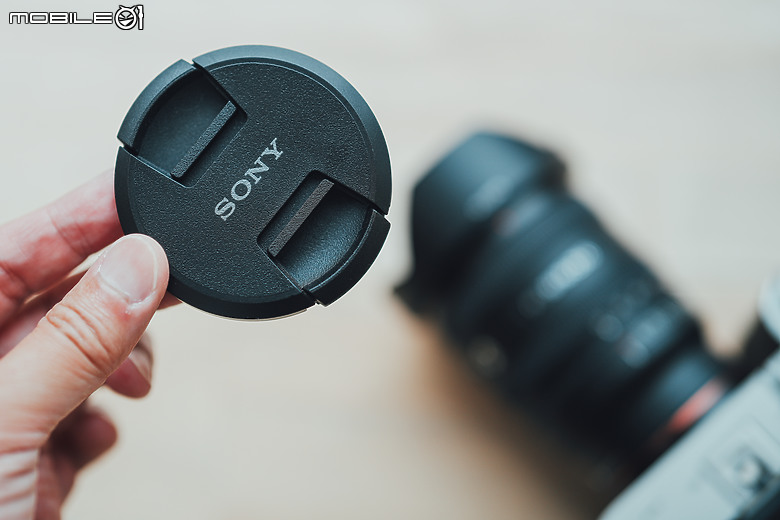Sony FE 16-25mm f/2.8 G 評測報告｜G Lens 出頭天、畫質比肩 GM 鏡的超廣角誕生！