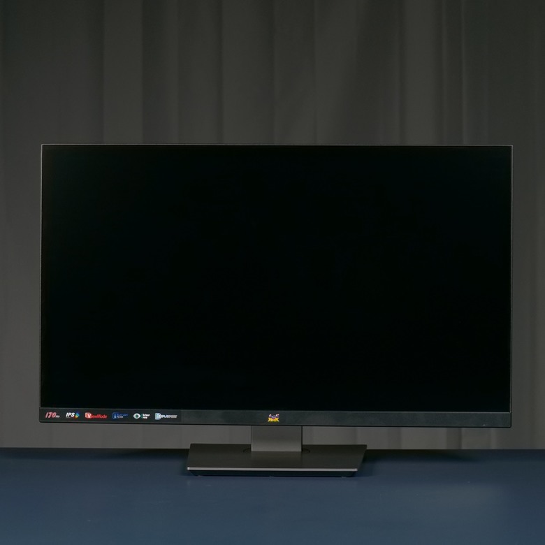 性價比 2K 高刷 IPS 顯示器來啦！ViewSonic VX2758A-2K-PRO-2 / VX3219-2K-PRO-2