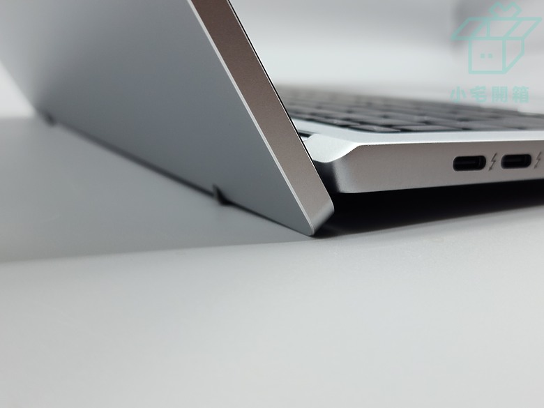 【小宅開箱】Acer Swift Go 14 AI魅力無所不再｜事半功倍