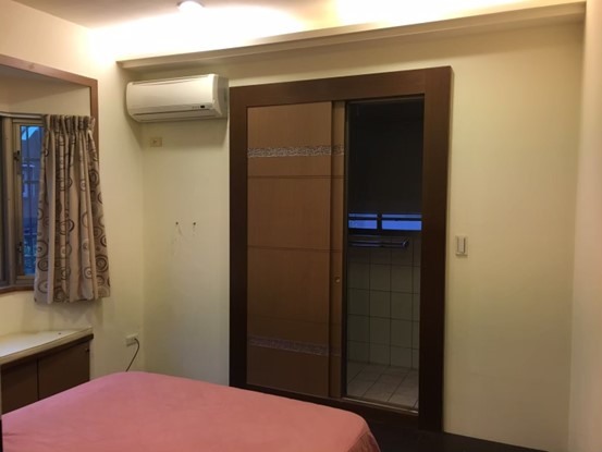 《回歸初心:中古屋裝潢全紀錄與開箱》